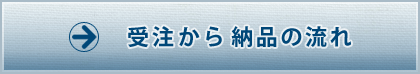 受注から納品の流れ